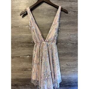 Sold item. NOT AVAILABLE FOR SALE